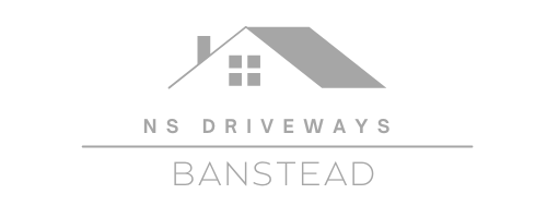 NS Driveways Banstead